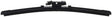 13OE Windshield Wiper Blade