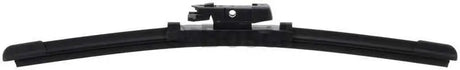 13OE Windshield Wiper Blade