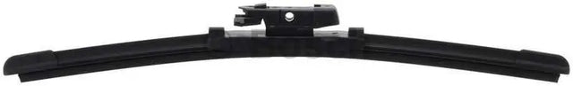 13OE Windshield Wiper Blade
