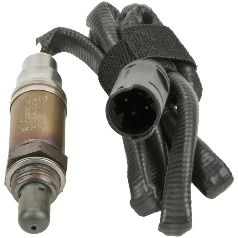 15109 Oxygen Sensor