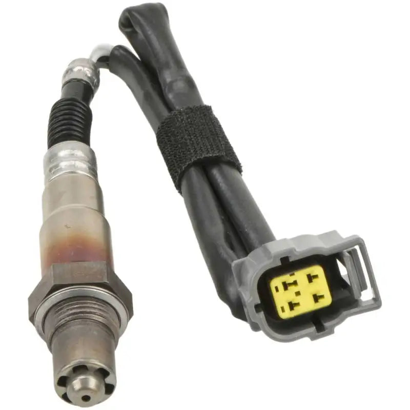 15122 Oxygen Sensor