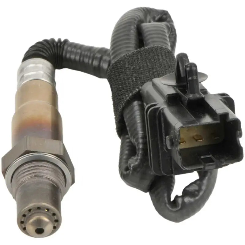 15667 Oxygen Sensor