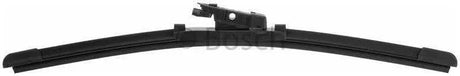 15OE Windshield Wiper Blade