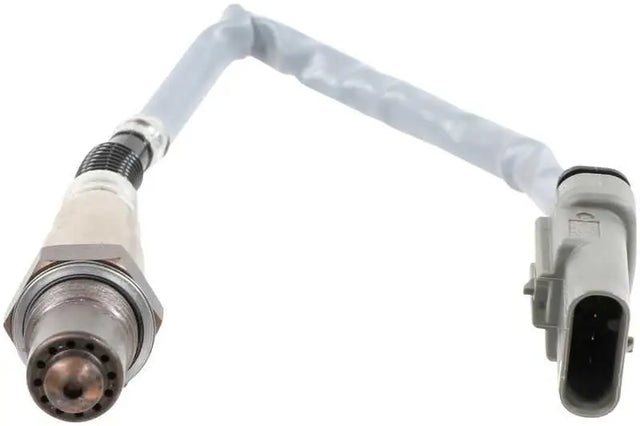 16459 Oxygen Sensor
