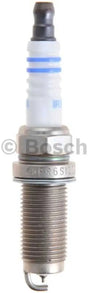 9745 Spark Plug