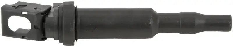 Bosch Ignition Coil (00044) - Truck & Automotive