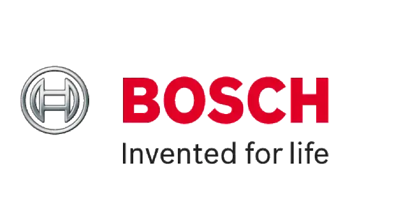Bosch Ignition Coil (00044) - Truck & Automotive
