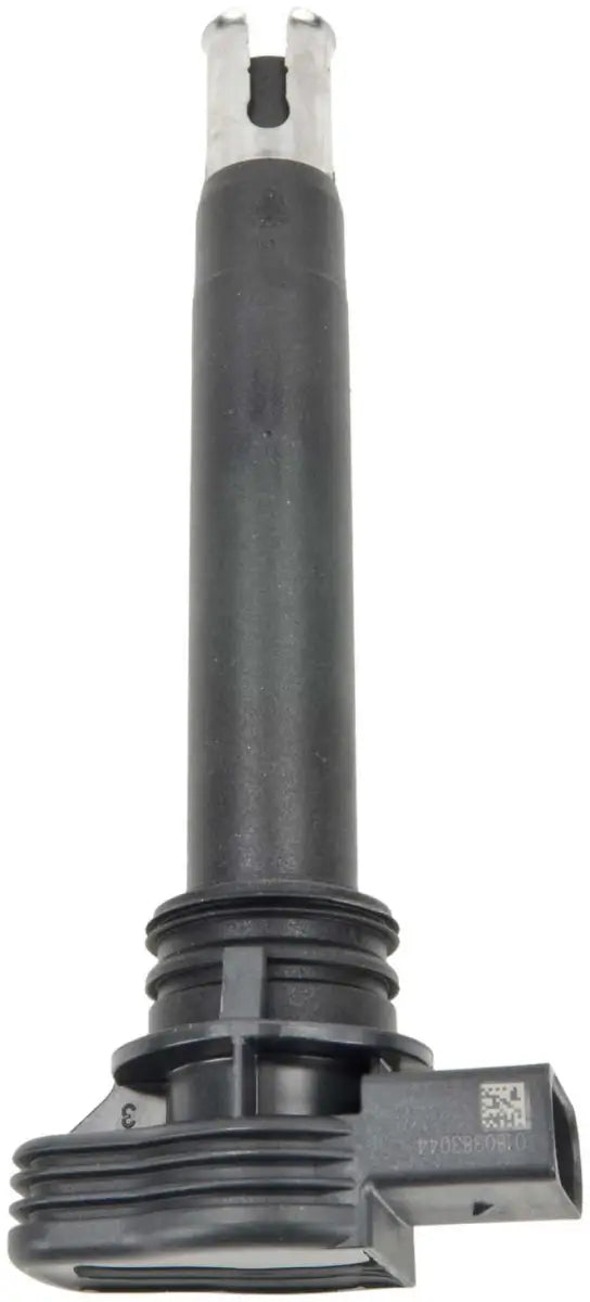 Bosch 0221604115