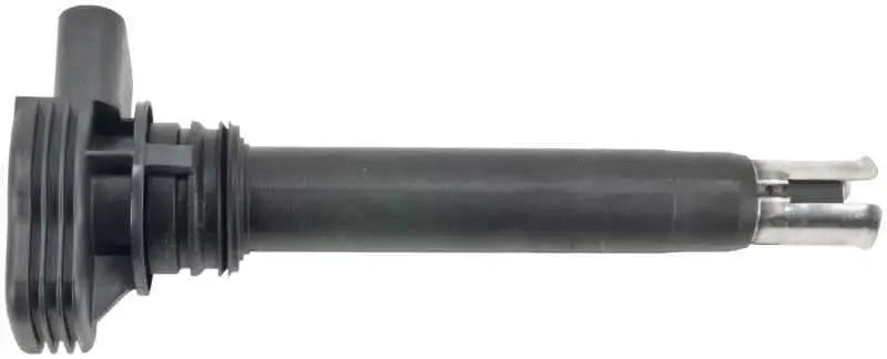 Bosch 0221604115