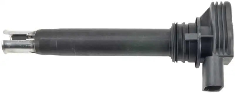 Bosch 0221604115