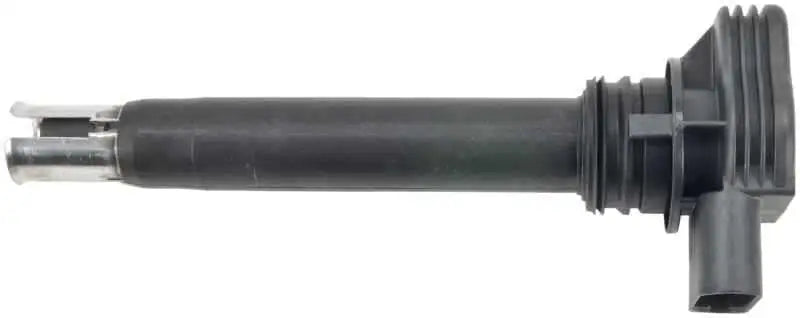 Bosch 0221604115