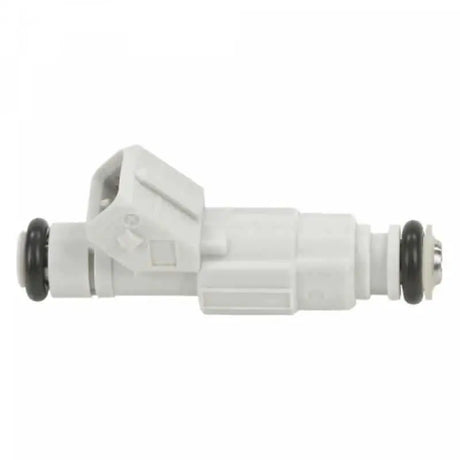 Bosch 0280155868