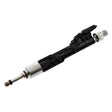 Bosch 0261500136