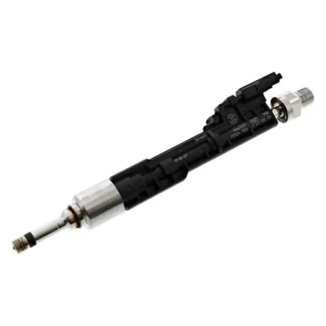 Bosch 0261500136