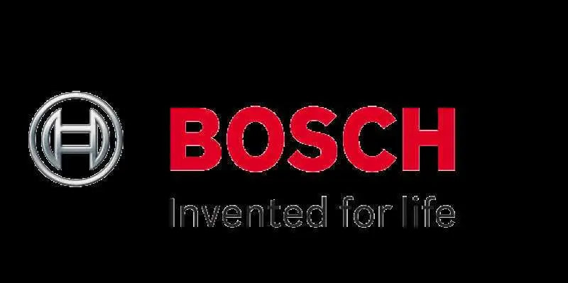 Bosch 0261231006