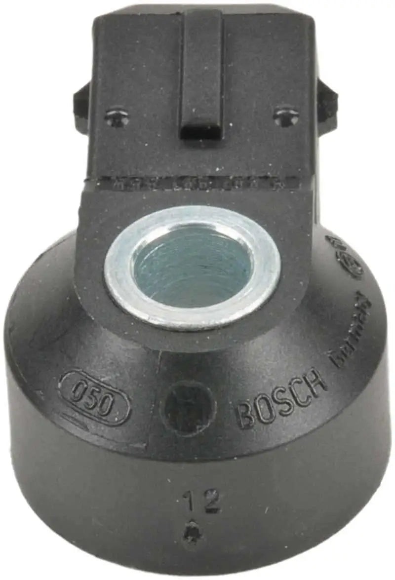 Bosch 0261231006