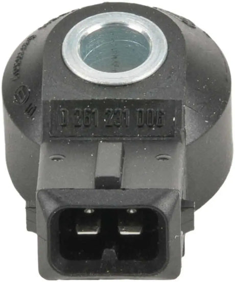 Bosch 0261231006