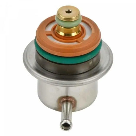 Bosch 0280160575