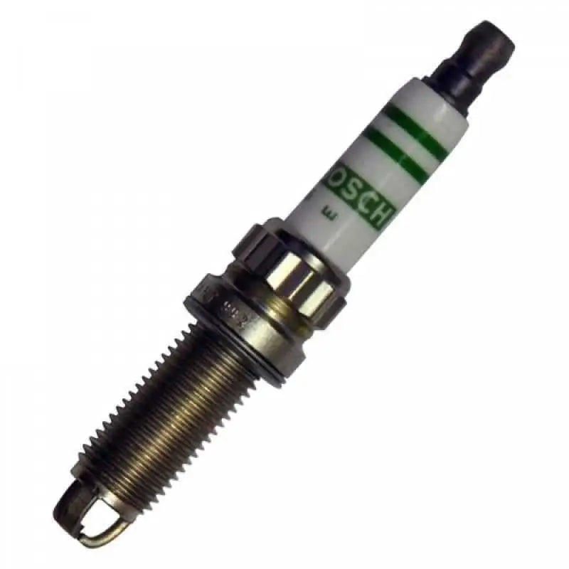 Bosch 0242140507