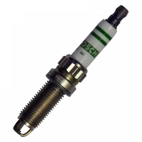 Bosch 0242140507