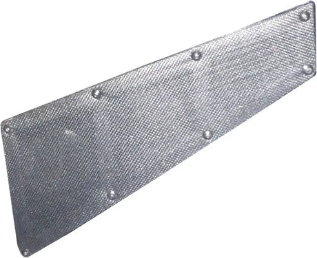 Bottom Vents Pol Pro - Powersports