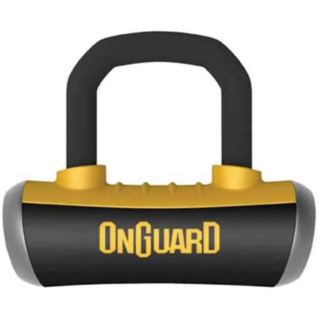 ONGUARD 45008048