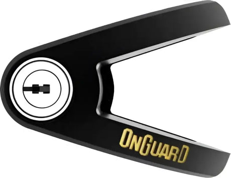 ONGUARD 45008051