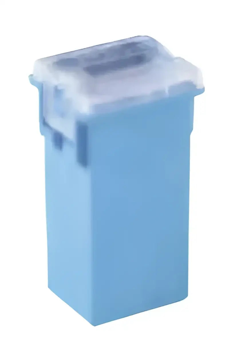 BP/FMX-20-RP Bussman Fuse Female Type