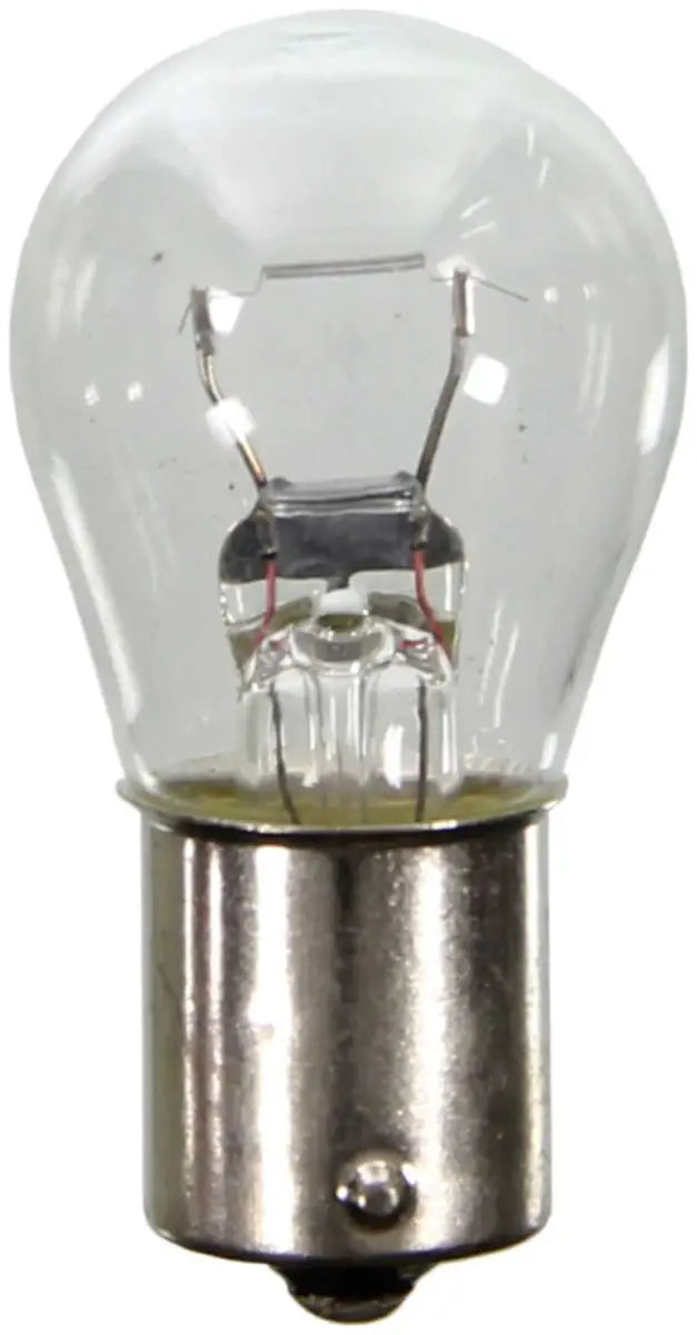 BP1141 Backup Light Bulb