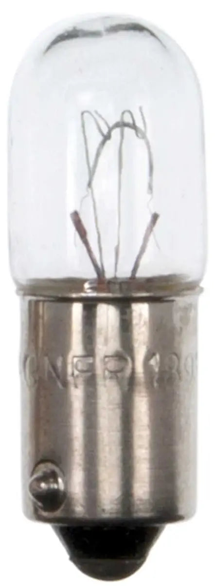 BP1893 Radio Dial Light Bulb