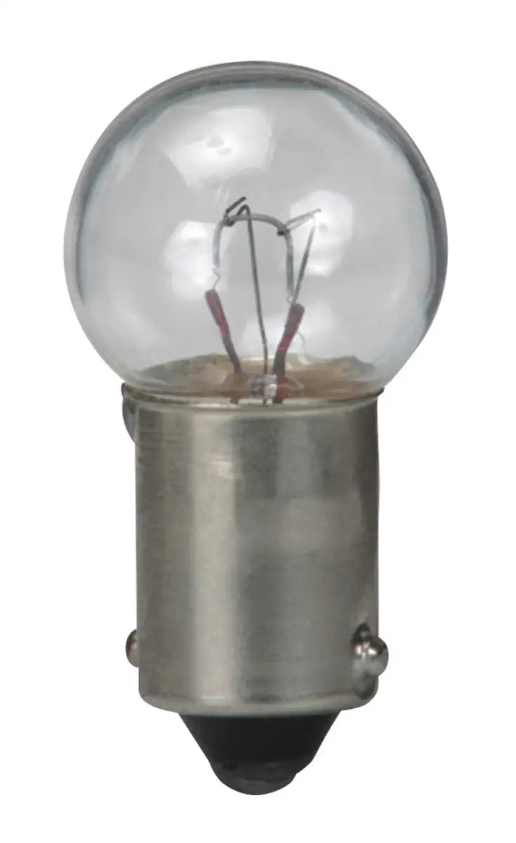 BP1895 Instrument Panel Light Bulb