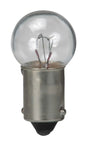 BP1895 Instrument Panel Light Bulb