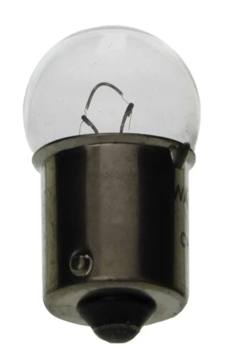 BP67 License Plate Light Bulb
