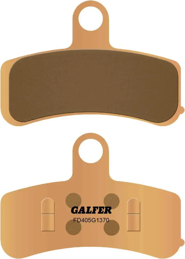 GALFER FD405G1370