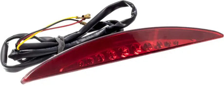 LETRIC LIGHTING CO LLC-STBT-R