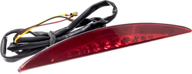 LETRIC LIGHTING CO LLC-STBT-R