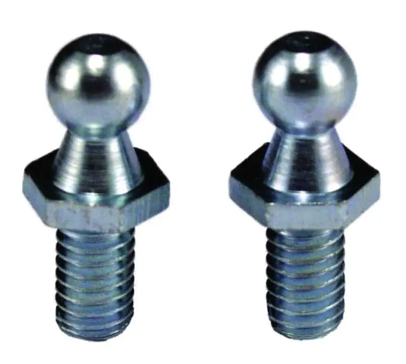 BS-1005 Multi Purpose Lift Support Ball Stud