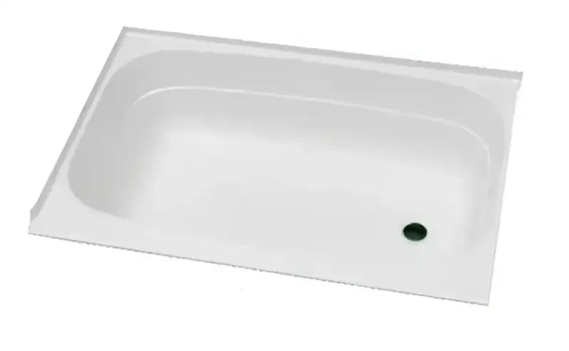 BT2440WR Bathtub