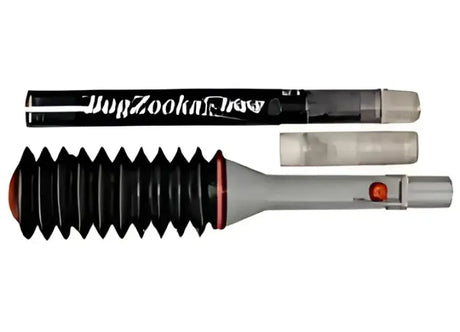 BugZooka WB100 Bug Catcher Vacuum