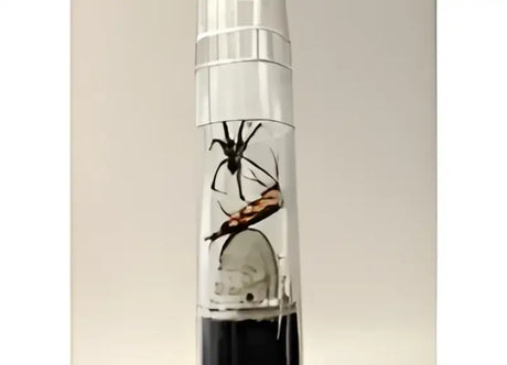 BugZooka WB100 Bug Catcher Vacuum