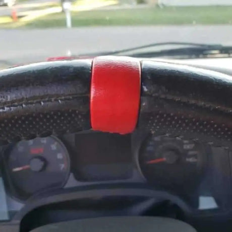 BuiltRight Industries 108001