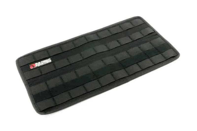 BuiltRight Industries 105004