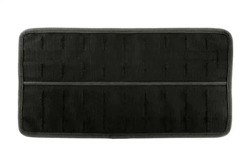 BuiltRight Industries 105004