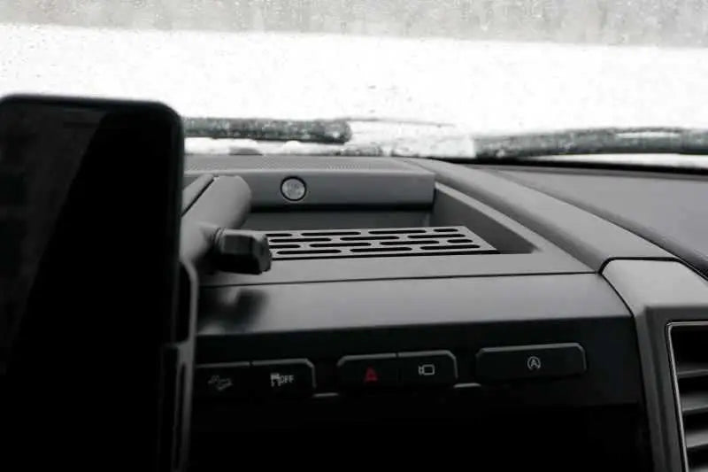 BuiltRight Industries 104012