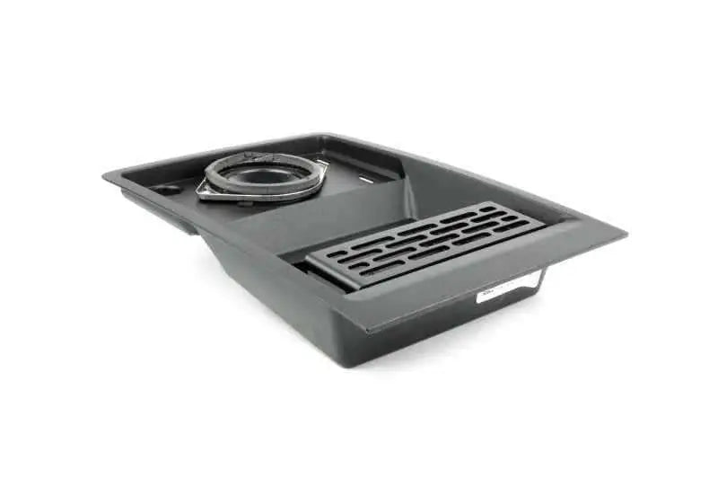 BuiltRight Industries 104012