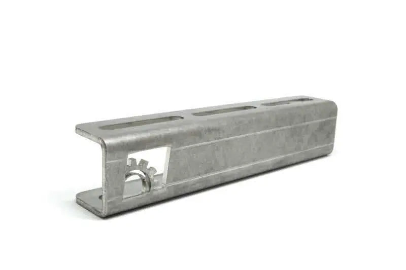 BuiltRight Industries 104010