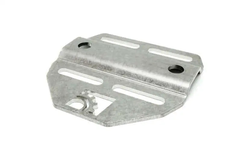 BuiltRight Industries 104009