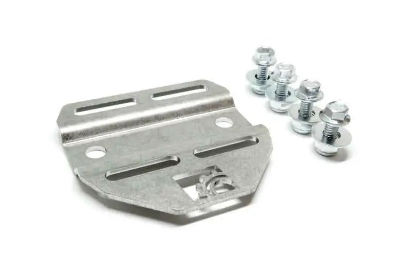 BuiltRight Industries 104009