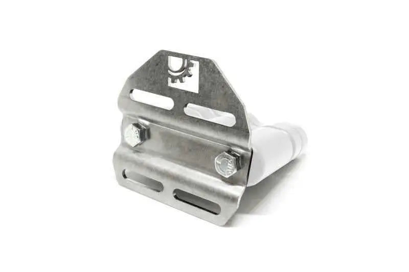 BuiltRight Industries 104009