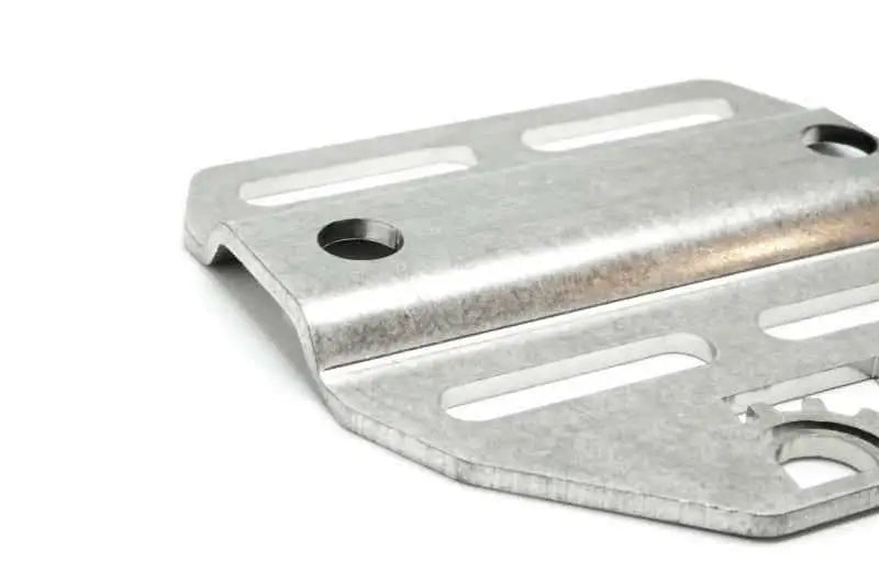 BuiltRight Industries 104009